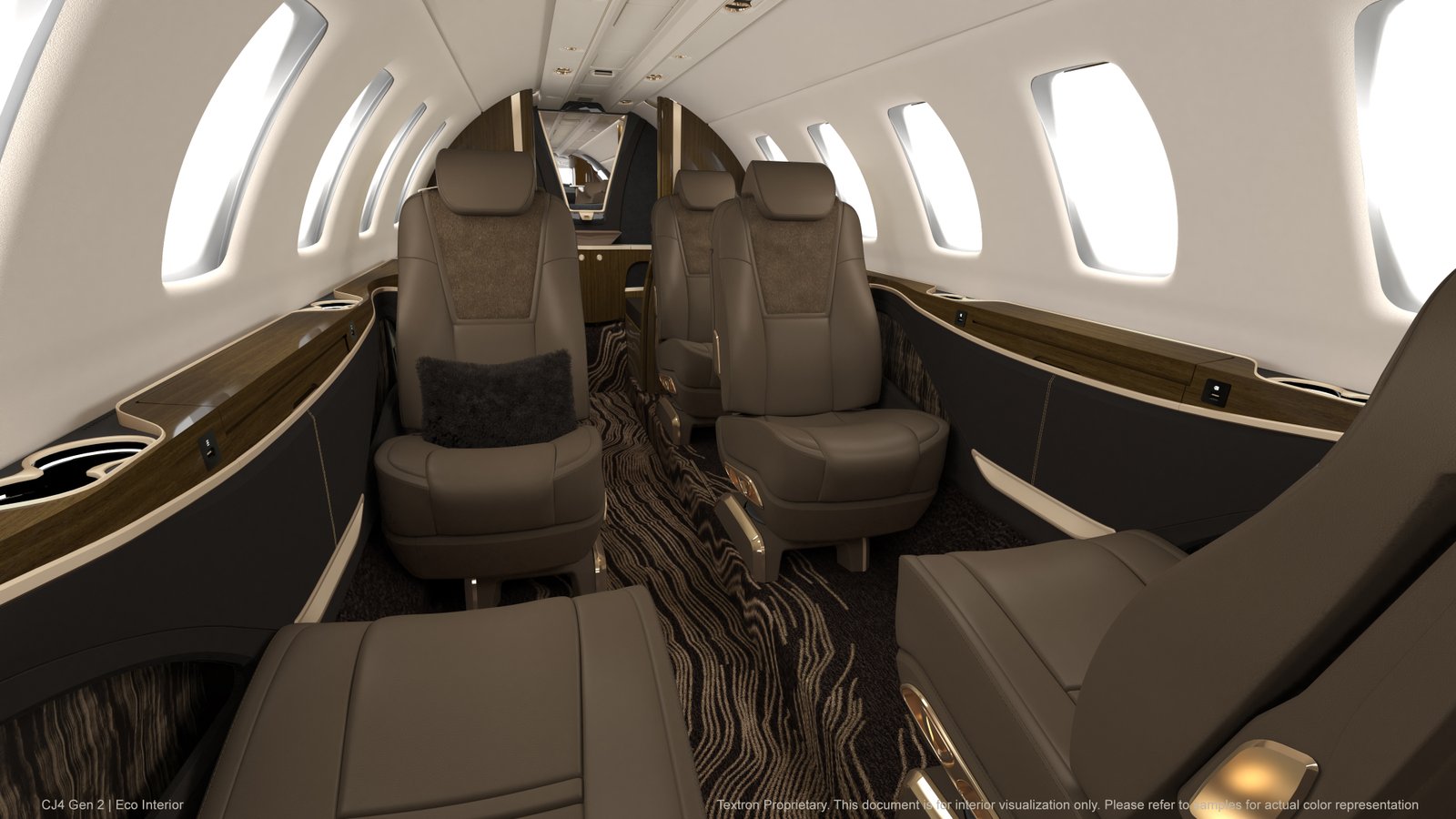 558781-Cessna Citation CJ4 Gen3 Eco Interior 001-db29ac-original-1729515841