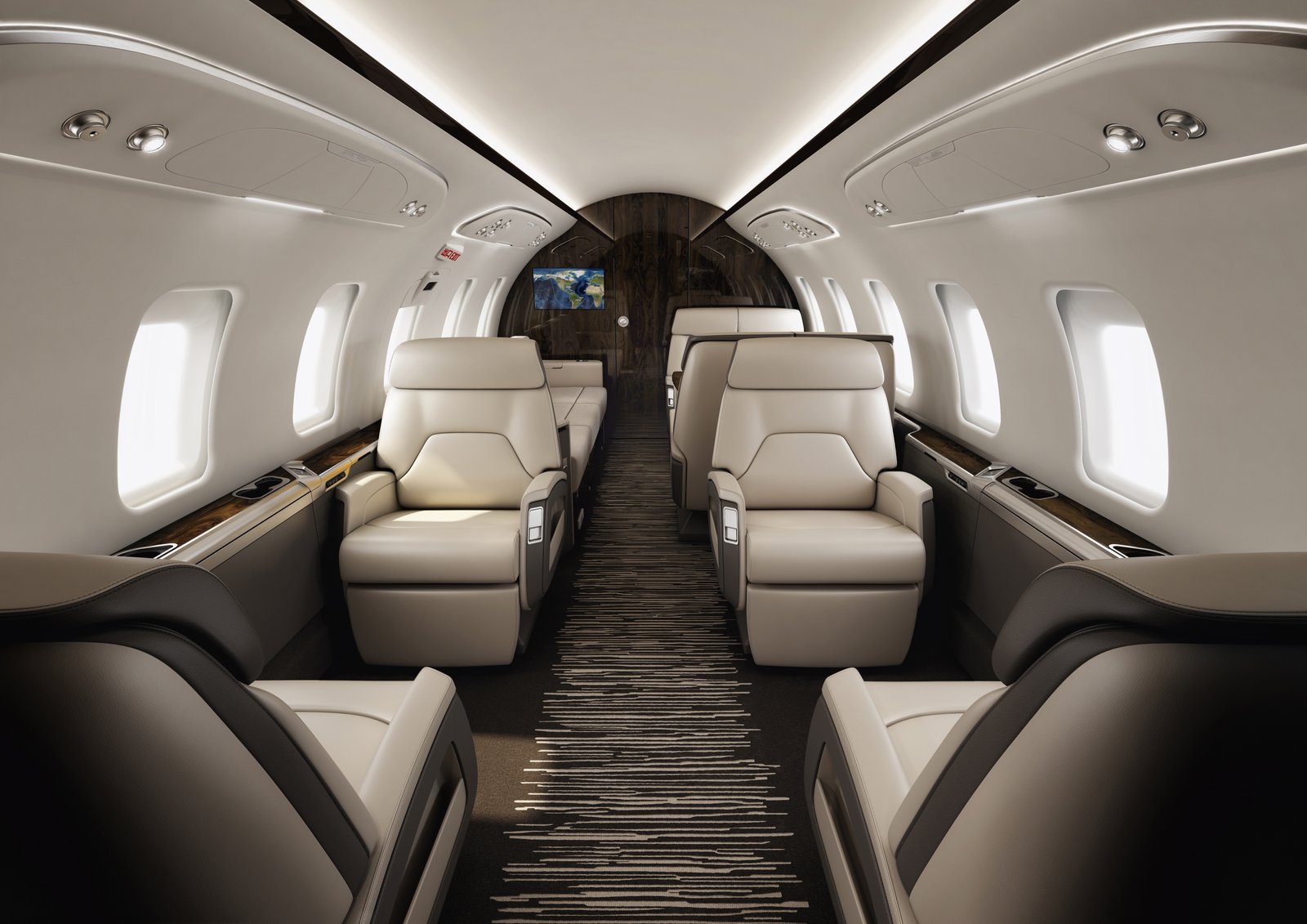 albums-challenger-650-interior-2
