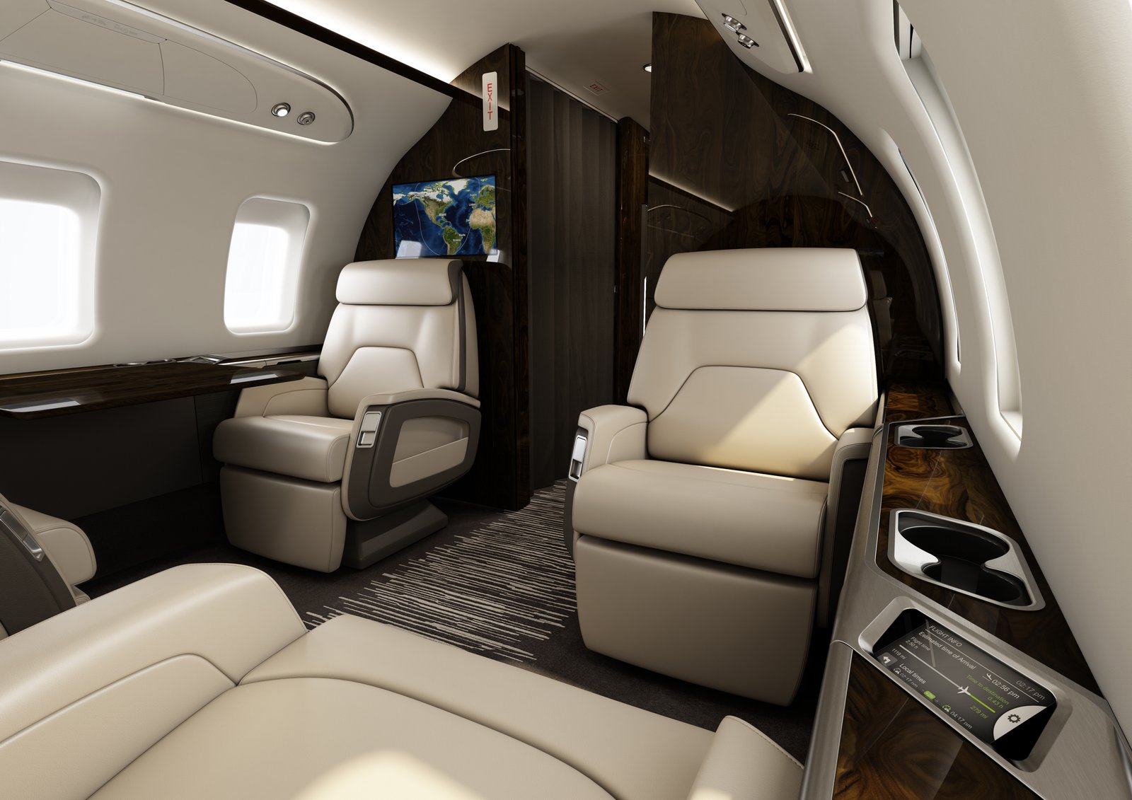 albums-challenger-650-interior-4