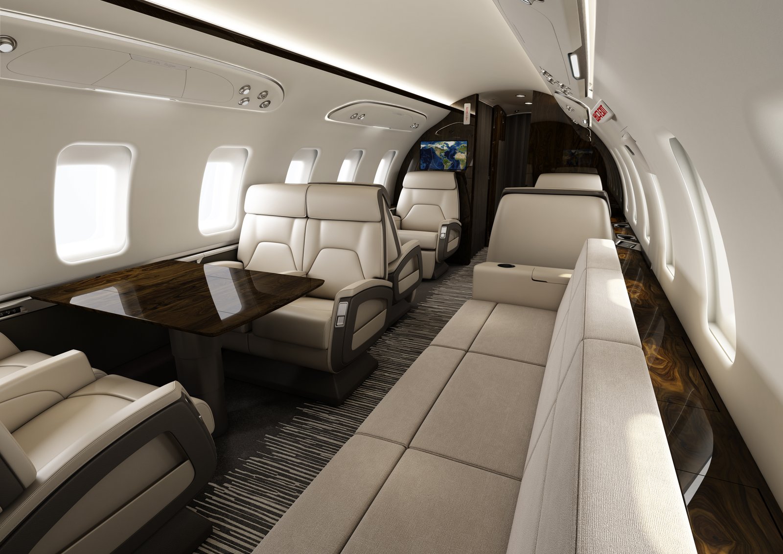 albums-challenger-650-interior-9