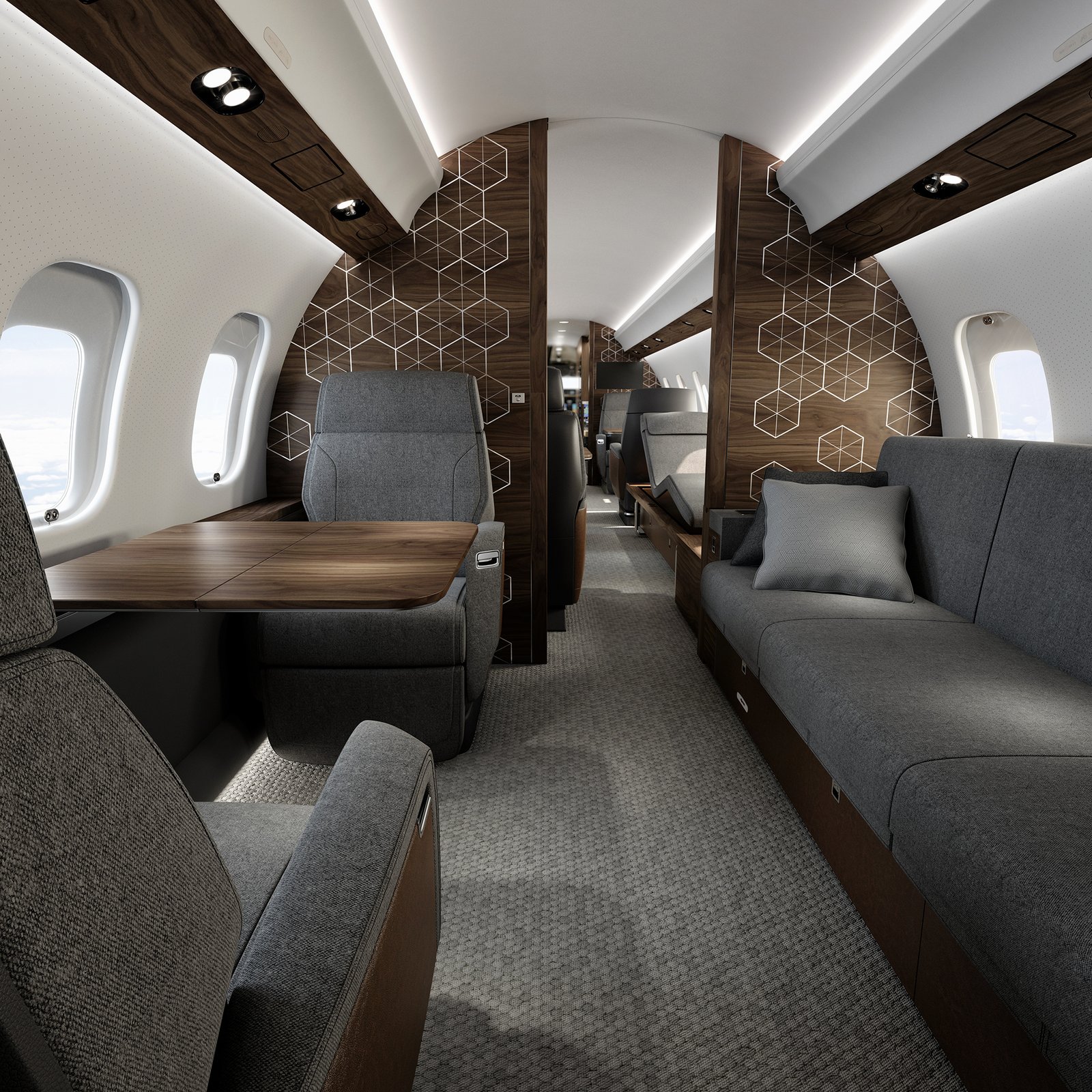 albums-global-6500-private-suite