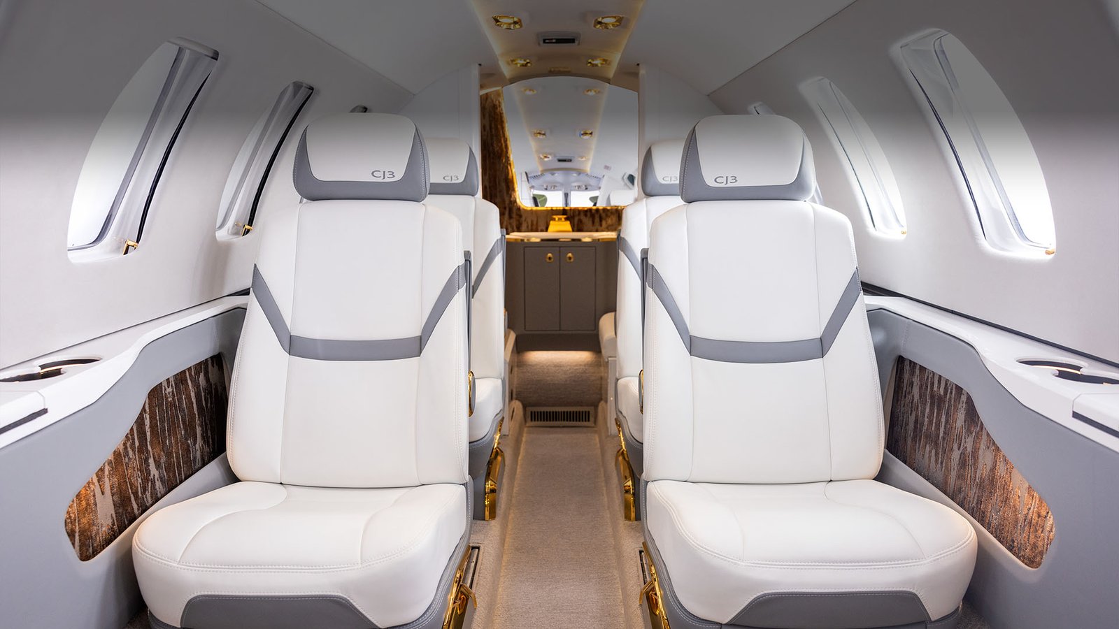 cj3-gen2-cabin-1