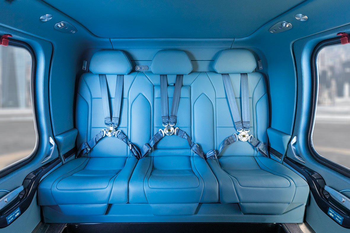 AW109-GrandNew-(8)