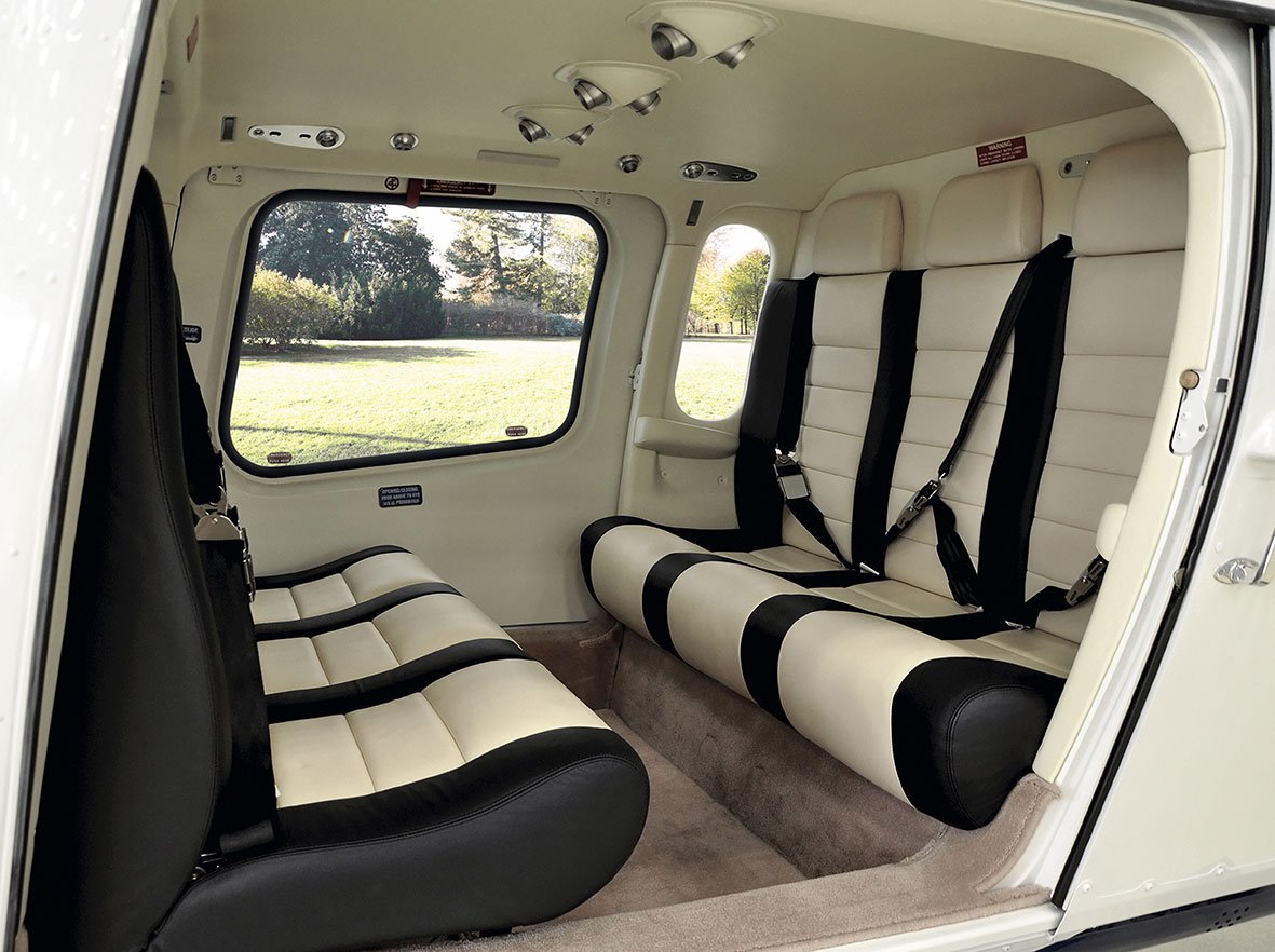 AW119Kx-(22)