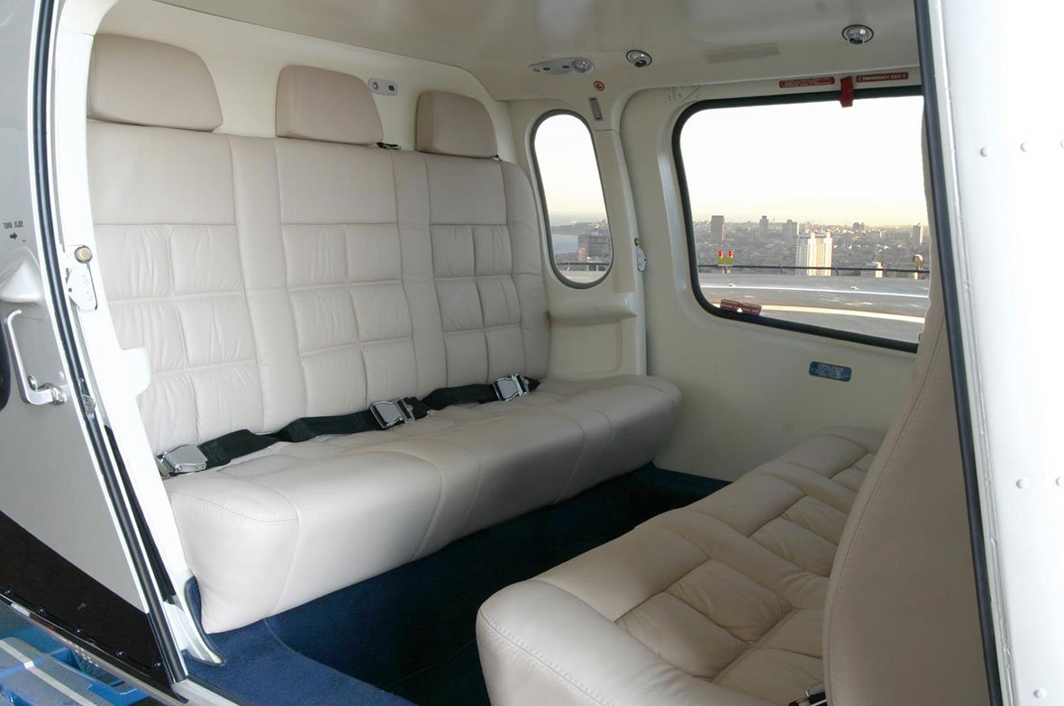 AW119Kx-(8)