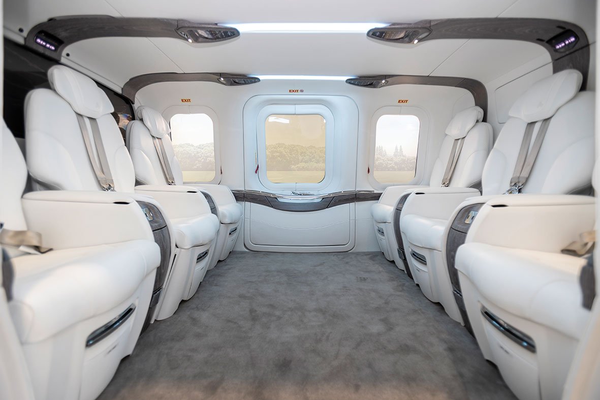 AW139-32003-1DX_8914